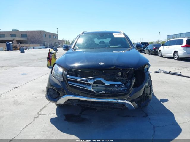 WDC0G4KB7JV027938 Mercedes-Benz m274