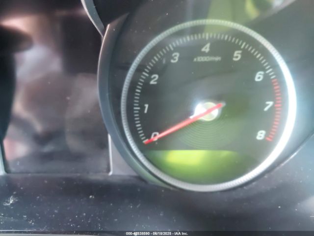 WDC0G4KB7JV027938 Mercedes-Benz m274