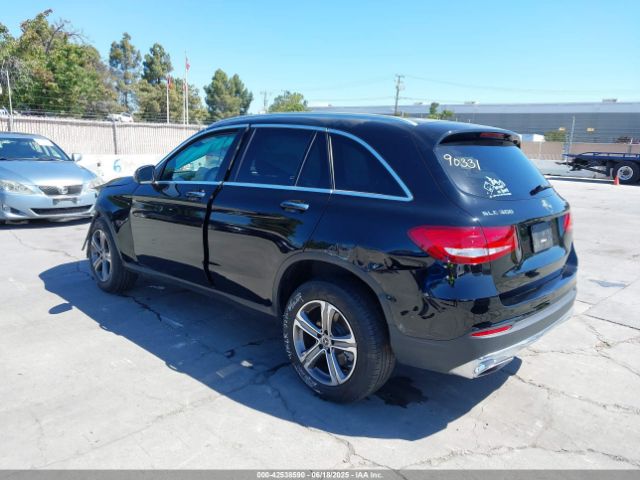WDC0G4KB7JV027938 Mercedes-Benz m274