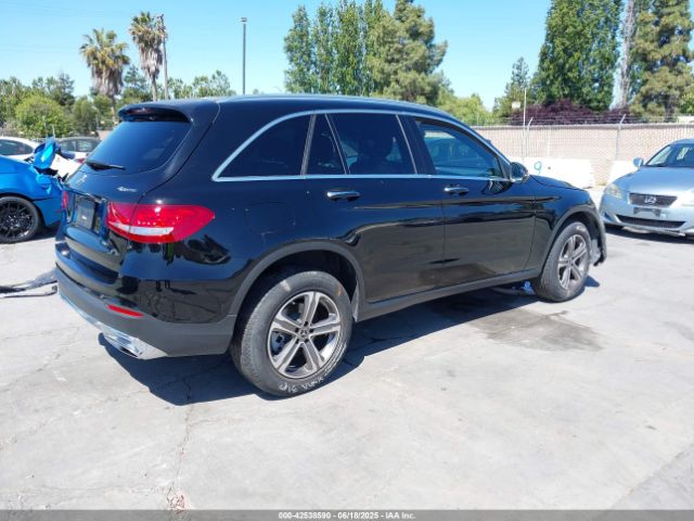 WDC0G4KB7JV027938 Mercedes-Benz m274