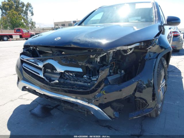 WDC0G4KB7JV027938 Mercedes-Benz m274
