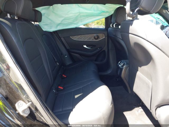 WDC0G4KB7JV027938 Mercedes-Benz m274