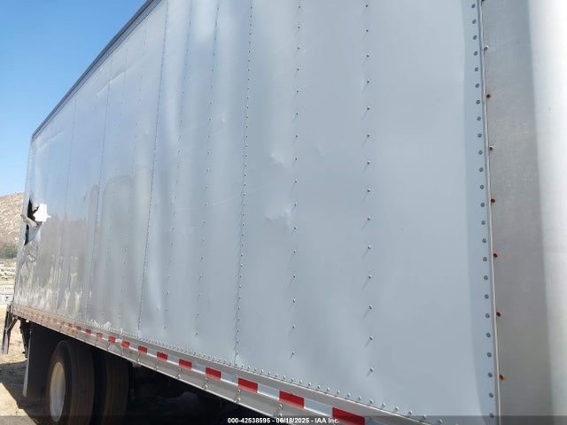 Freightliner cummins b6.7 2019 3ALACWFC9KDKN2621 Image 17