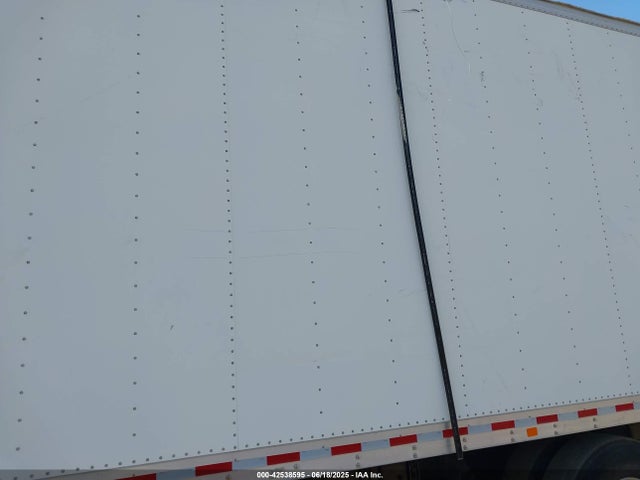 Freightliner cummins b6.7 2019 3ALACWFC9KDKN2621 Image 18