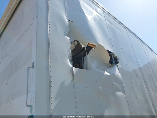 Freightliner cummins b6.7 2019 3ALACWFC9KDKN2621 Image 12