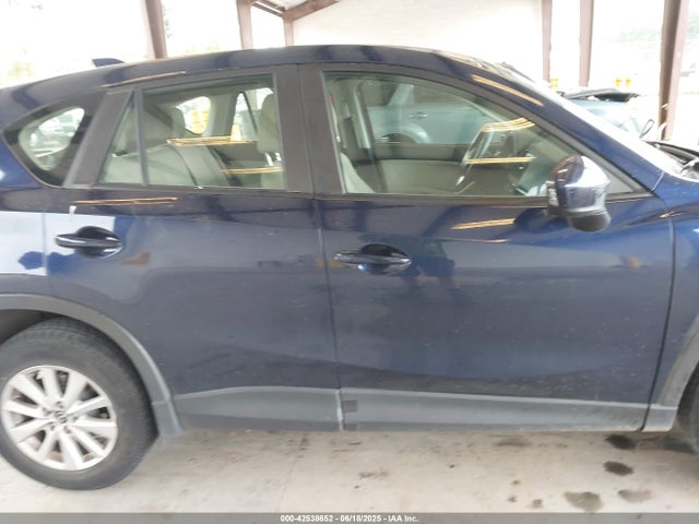 Mazda pe 2014 JM3KE4BEXE0318524 Image 13
