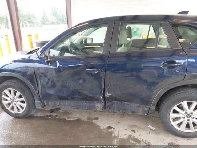 Mazda pe 2014 JM3KE4BEXE0318524 Image 14