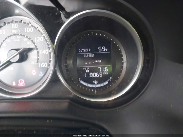 Mazda pe 2014 JM3KE4BEXE0318524 Image 15
