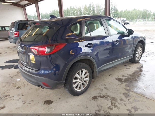 Mazda pe 2014 JM3KE4BEXE0318524 Image 4