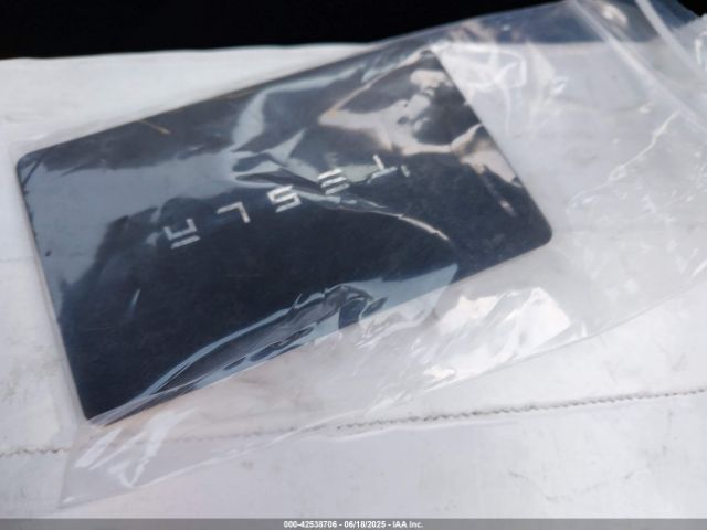 2022 TESLA MODEL S 5YJSA1E5XNF467435 Photo 10