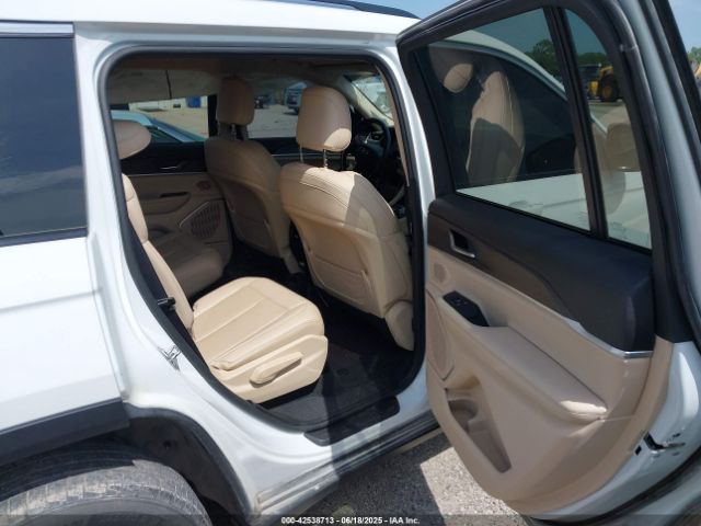 2021 JEEP GRAND CHEROKEE L 1C4RJKBG0M8202547 Photo 7