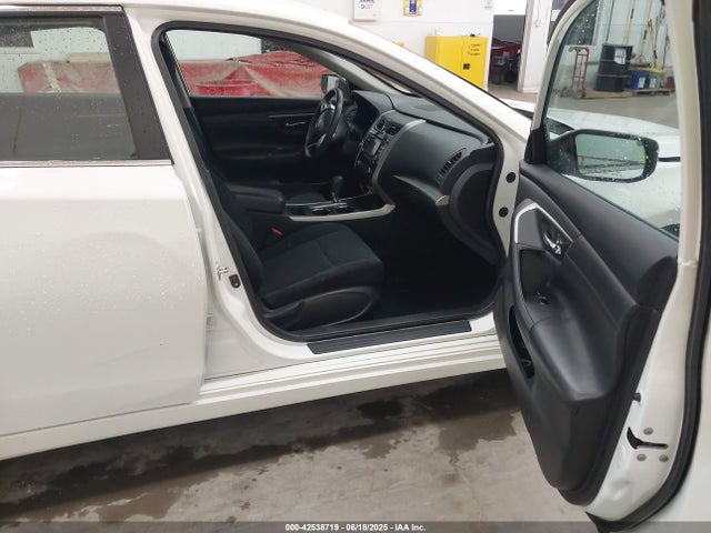 1N4AL3AP2FN395907 Nissan 2015