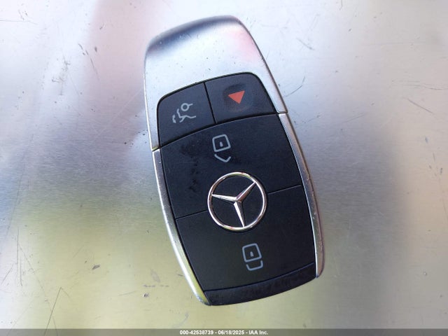 Mercedes-Benz m264 2019 55SWF8EB7KU286692 Image 11