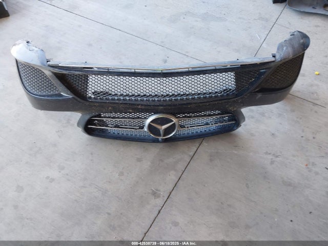 Mercedes-Benz m264 2019 55SWF8EB7KU286692 Image 12
