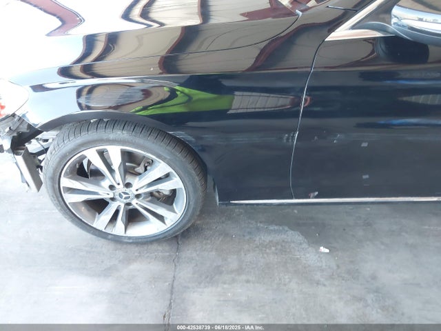 Mercedes-Benz m264 2019 55SWF8EB7KU286692 Image 18