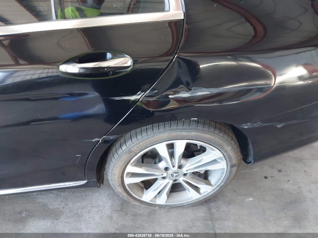 Mercedes-Benz m264 2019 55SWF8EB7KU286692 Image 19
