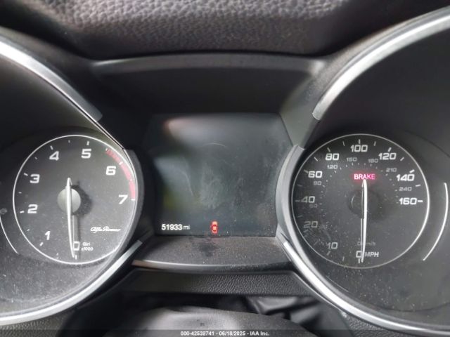 2018 ALFA ROMEO STELVIO ZASFAKPNXJ7B63484 Photo 6