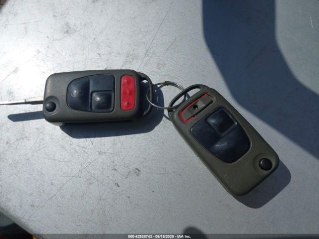 2006 CHRYSLER CROSSFIRE 1C3AN69L66X063579 Photo 10