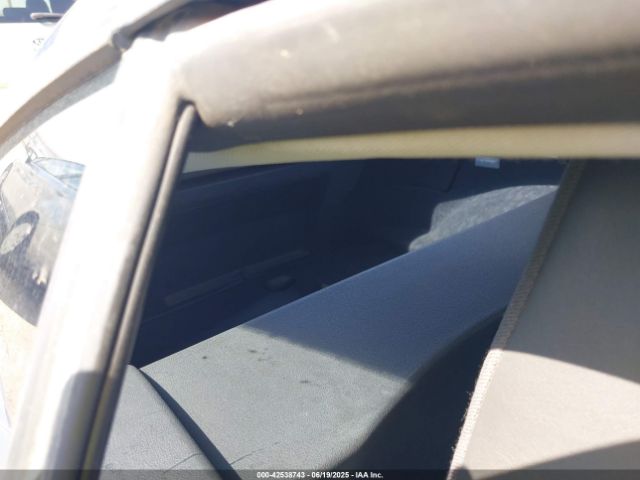 2006 CHRYSLER CROSSFIRE 1C3AN69L66X063579 Photo 7