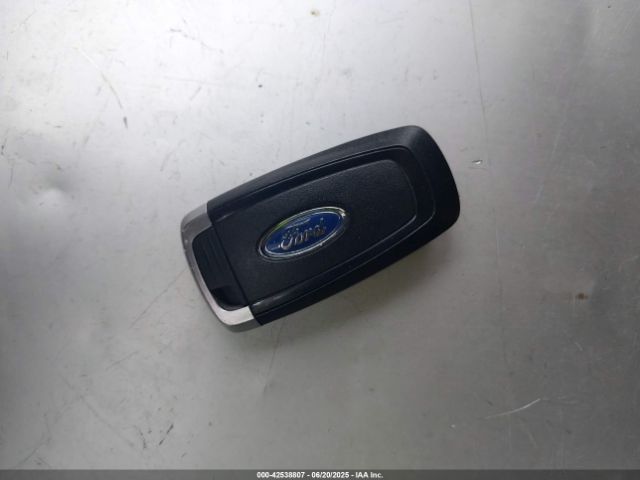 2020 FORD ESCAPE 1FMCU0G6XLUB06170 Photo 10