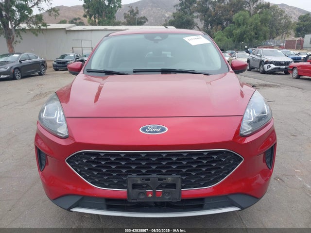 1FMCU0G6XLUB06170 Ford Escape