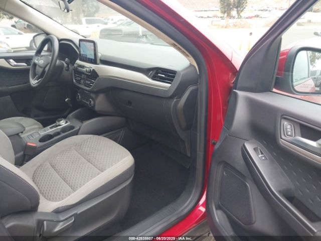 2020 FORD ESCAPE 1FMCU0G6XLUB06170 Photo 4