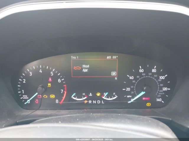 2020 FORD ESCAPE 1FMCU0G6XLUB06170 Photo 6
