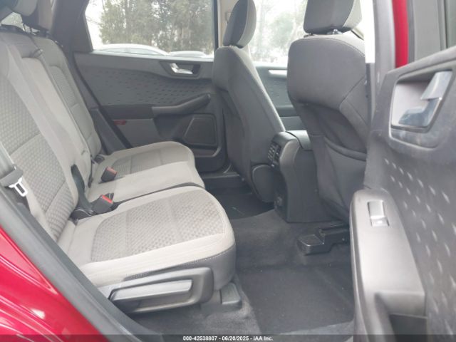 2020 FORD ESCAPE 1FMCU0G6XLUB06170 Photo 7