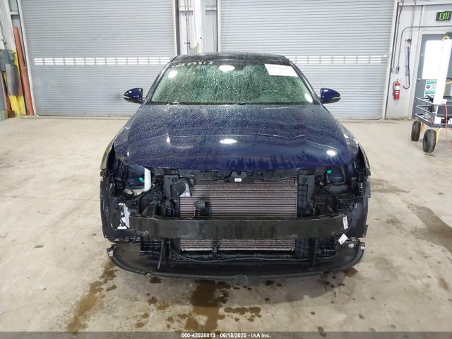 5XXGT4L37KG288054 KIA gdi