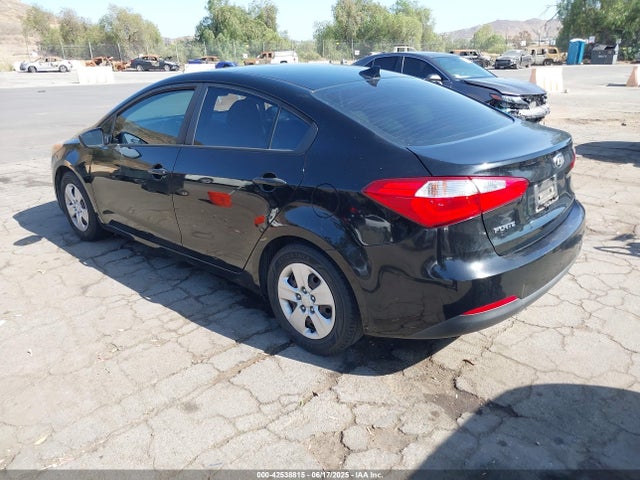 KNAFK4A64G5611836 KIA mpi nu