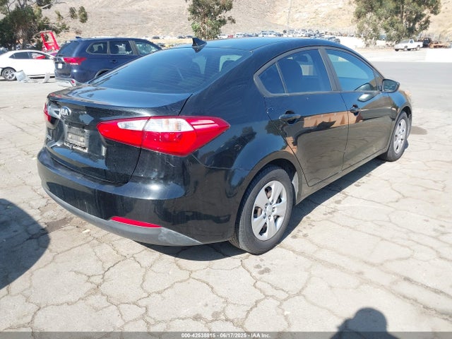 KNAFK4A64G5611836 KIA mpi nu