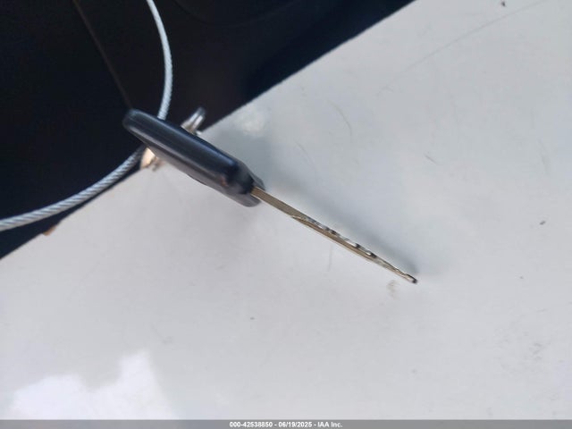 3N1CE2CP6EL410494 Nissan 2014