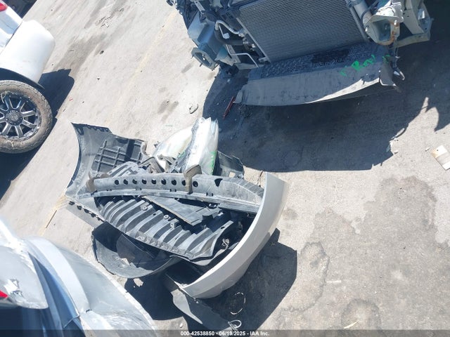 3N1CE2CP6EL410494 Nissan 2014