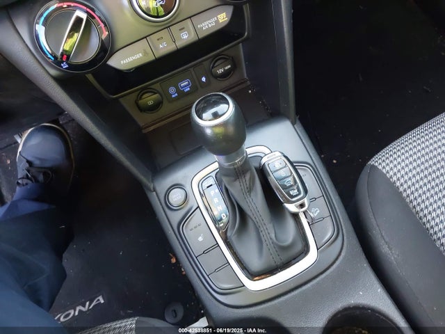 Hyundai mpi nu 2020 KM8K62AA9LU528235 Image 11