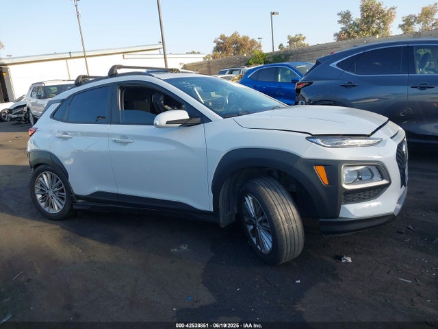 Hyundai mpi nu 2020 KM8K62AA9LU528235 Image 14