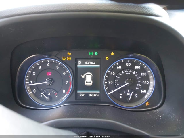 Hyundai mpi nu 2020 KM8K62AA9LU528235 Image 16
