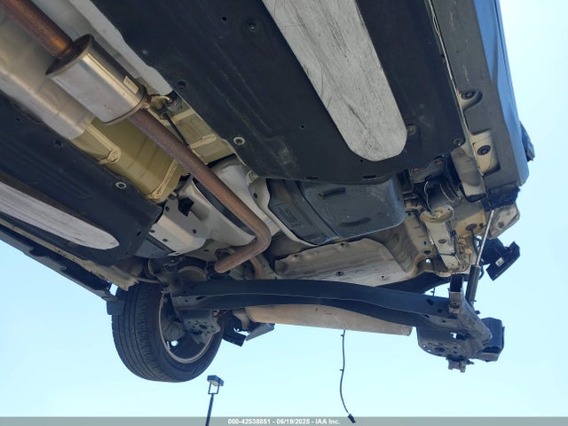 Hyundai mpi nu 2020 KM8K62AA9LU528235 Image 19