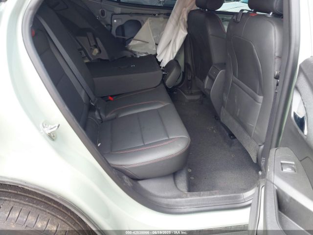 2024 CHEVROLET TRAX KL77LJE26RC204736 Photo 7