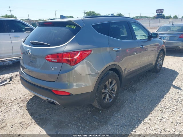 5XYZU3LB1EG180004 Hyundai gdi theta