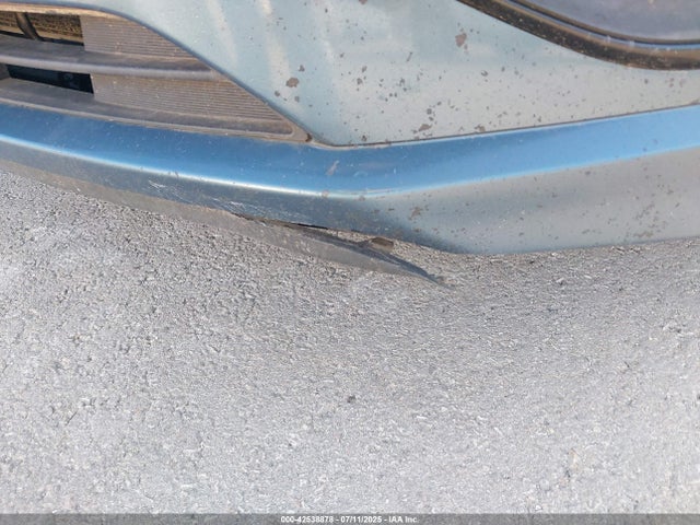 5NPE24AF4HH530593 Hyundai 2017