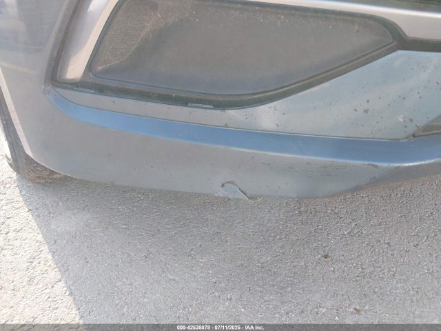 5NPE24AF4HH530593 Hyundai 2017