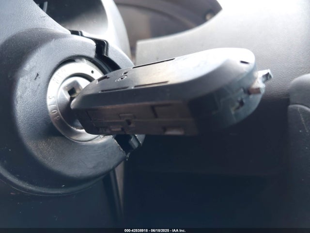 RAM Promaster 1500 2014 3C6TRVAG5EE110107 Image 11