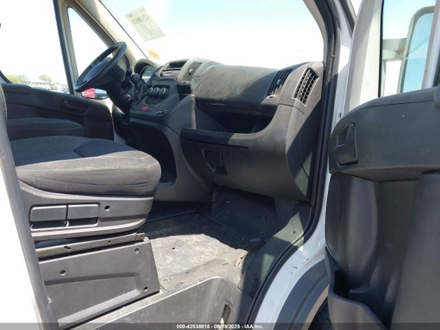 RAM Promaster 1500 2014 3C6TRVAG5EE110107 Image 5