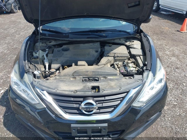 Aukcja sprzedaży 2016 Nissan Altima 2.5/2.5 S/2.5 Sl/2.5 Sr/2.5 Sv, vin: 1N4AL3AP7GC156544, numer aukcji: 42538921