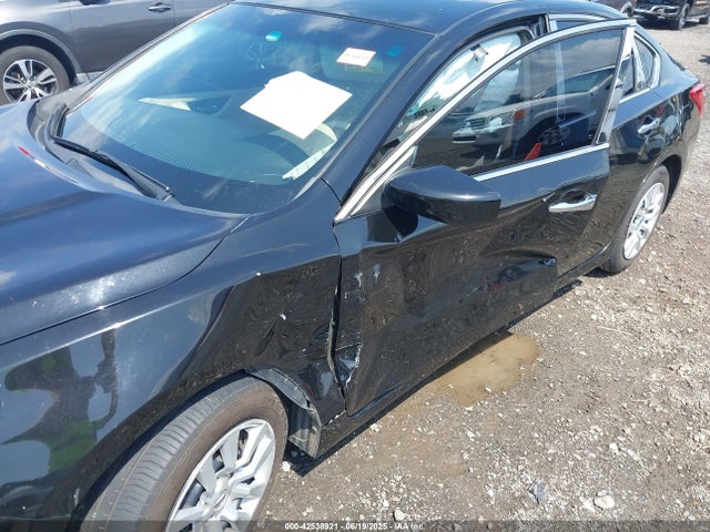 Aukcja sprzedaży 2016 Nissan Altima 2.5/2.5 S/2.5 Sl/2.5 Sr/2.5 Sv, vin: 1N4AL3AP7GC156544, numer aukcji: 42538921