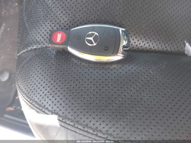 2007 MERCEDES-BENZ S 600 WDDNG76X87A034275 Photo 10