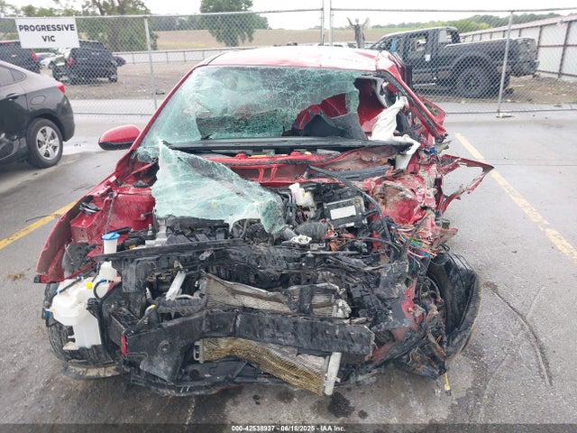 Hyundai gamma ii 2022 3KPC24A60NE159276 Image 11