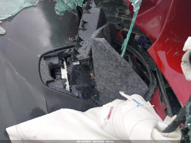 Hyundai gamma ii 2022 3KPC24A60NE159276 Image 14