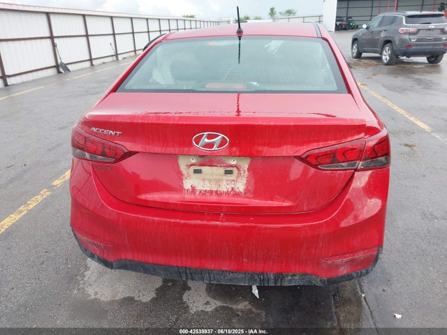 Hyundai gamma ii 2022 3KPC24A60NE159276 Image 15