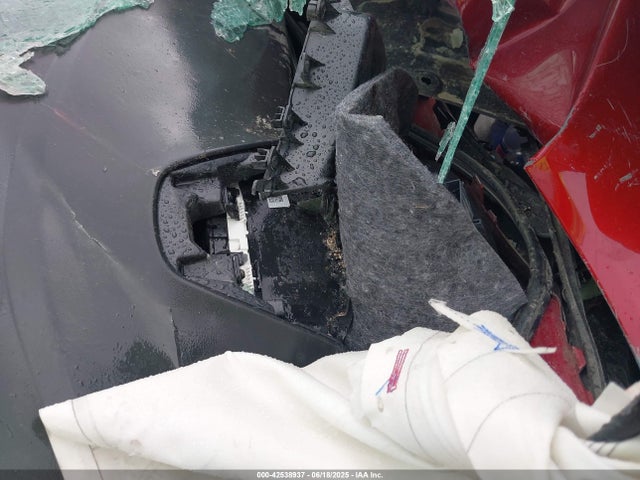 Hyundai gamma ii 2022 3KPC24A60NE159276 Image 7